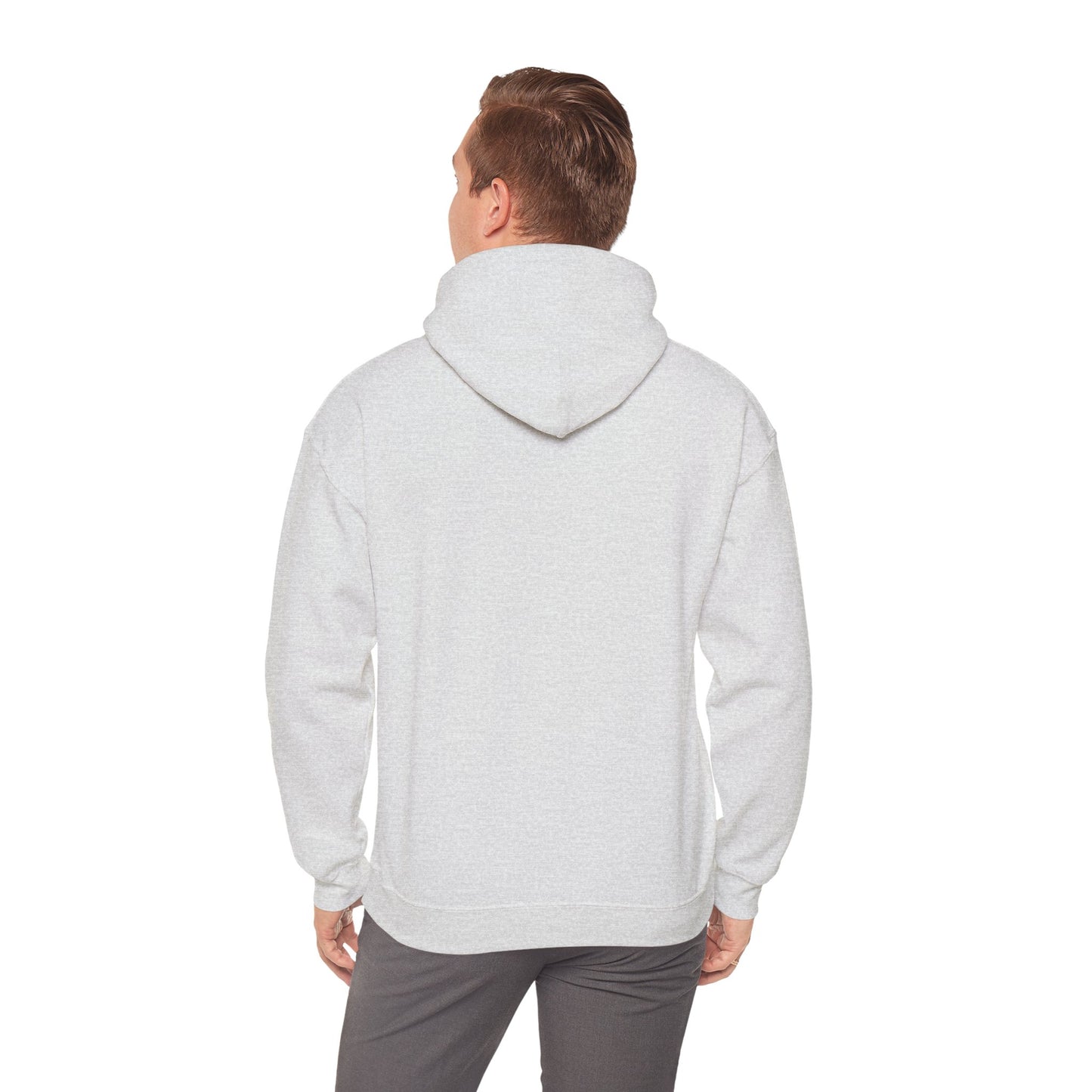 Good Friends Sweatshirt: Cozy Hoodie for Beer Lovers, Friendship Gift, Party Wear, Casual Style, Unisex Apparel